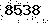 verification image, type it in the box